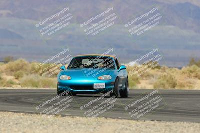 media/Mar-10-2023-Touge2Track (Fri) [[0d469e054a]]/Open Group (Mix)/Session 3 (Turn 16)/